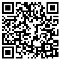 QR Code for bitcoin:bitcoin:dash:XeqFtzHigMDffmjxZTH3sAkEZw1BH15REo