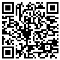QR Code for bitcoin:bitcoin:dash:XeqFuEUDjk2191SfR8mLnmyGDQW8fGb3p1