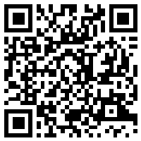 QR Code for bitcoin:bitcoin:dash:XeqGL2RYPwouKxCcNAUmVm3zMLoXDNsxky