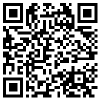 QR Code for bitcoin:bitcoin:dash:XeqGR962YQavbNmGSP7CXDz5VKGJ83f77a