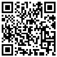 QR Code for bitcoin:bitcoin:dash:XeqGbhm6ossPdqZeKaS3fhG4eLTVYSmk16
