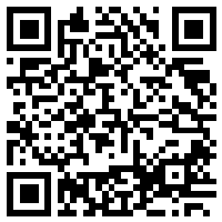 QR Code for bitcoin:bitcoin:dash:XeqH9g2LrsE9D5vmYtN2fTgykceL5MBXbJ