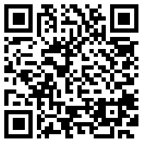 QR Code for bitcoin:bitcoin:dash:XeqHWDdRpN1eqmRMdbykksBLRi7bfnijRs