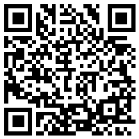 QR Code for bitcoin:bitcoin:dash:XeqHqavLpDWFKWf8d6BVuPyufGyGcrRfxA