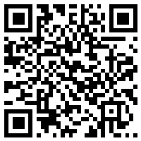 QR Code for bitcoin:bitcoin:dash:XeqJTnPjMY4nrGtLEfNk3BRx9tgHmBfL7Q