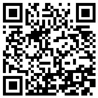 QR Code for bitcoin:bitcoin:dash:XeqK1Z9LAo7fFjYrWspWMqEZxL7sMx8fuN