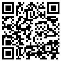 QR Code for bitcoin:bitcoin:dash:XeqKCQo7oUbhV8EzYYgAWFBNKM6SrC8Jwu