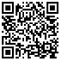 QR Code for bitcoin:bitcoin:dash:XeqKRBkXxUahaCeWNxeTQZ2E6mdFgM1h1j