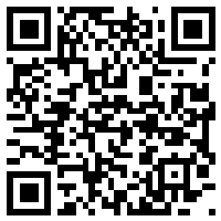 QR Code for bitcoin:bitcoin:dash:XeqLcQmhbpiHfw4oztsFRDDP6pBRjrpUw7