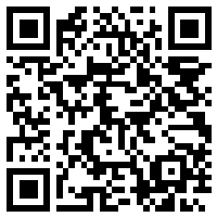 QR Code for bitcoin:bitcoin:dash:XeqLzGWG27oPtkB6Xh2o5zdb5DXRCDcic2