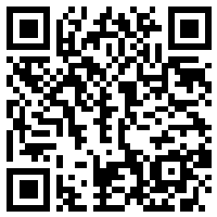 QR Code for bitcoin:bitcoin:dash:XeqM5dXan67MnjpsyeRwt41LQkLTPQYU6L