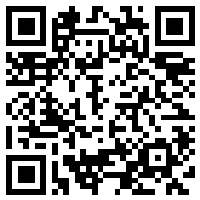 QR Code for bitcoin:bitcoin:dash:XeqMMnCXHHcCvdKAQ8aavzXaLGsMjdFvUE