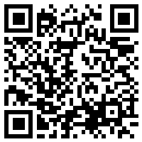 QR Code for bitcoin:bitcoin:dash:XeqMe6WJf3VAbvkcM9tx8PyYi2USzQd7oW