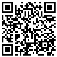 QR Code for bitcoin:bitcoin:dash:XeqMuBLtiFTCxfPs1BRaidAjHBVBEXjZGz