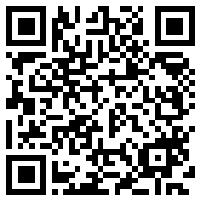 QR Code for bitcoin:bitcoin:dash:XeqMxRjxahPfSWZHsTJjdpwvuKxoKFB8SS