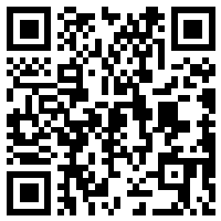 QR Code for bitcoin:bitcoin:dash:XeqNHdhYwDdHtoTweKGMW7WTcF8SH4n1h2