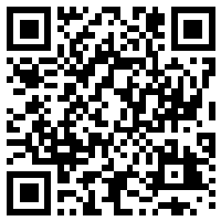 QR Code for bitcoin:bitcoin:dash:XeqNupCxJNJ4oAPRkHHwuAHTeupTWFuYZW