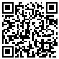 QR Code for bitcoin:bitcoin:dash:XeqP7wFb15PN9JP62CE7jVTkHgBNXxdhB8