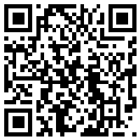 QR Code for bitcoin:bitcoin:dash:XeqPEySDm8ABMMovtdavEpg5GXrdQzzLuL