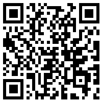 QR Code for bitcoin:bitcoin:dash:XeqQeMGuDJzy2UrjxcJGfHECccCFiBmDj7