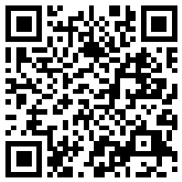 QR Code for bitcoin:bitcoin:dash:XeqQsRPAoerhWF7xpvPZADPSJZ7kaLJCyM