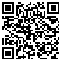 QR Code for bitcoin:bitcoin:dash:XeqScEXCmaH2ZB8Shps1cF8DfggaF7gQ2r