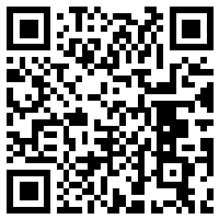 QR Code for bitcoin:bitcoin:dash:XeqShejPDx8QT7B4ZCgjDeFrZ8WooK8eeH