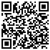 QR Code for bitcoin:bitcoin:dash:XeqT7r2agFgAjnFjf4xtvngXz74o7g79iA