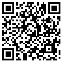 QR Code for bitcoin:bitcoin:dash:XeqU85U3YBdd9vt1jV9zaiALMdayQE7kmK