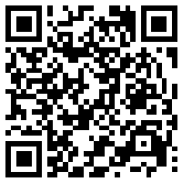QR Code for bitcoin:bitcoin:dash:XeqUkLNXSZ3s28mKZBmM3RQFDFeopL4s5S