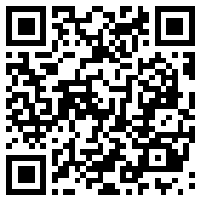 QR Code for bitcoin:bitcoin:dash:XeqUmwpLM85zaBckxogQi7RPKCteiqJ5rB