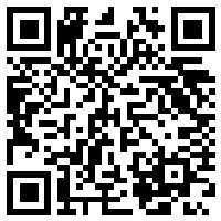 QR Code for bitcoin:bitcoin:dash:XeqW32Lmbi6sD6j6j3pEBpgac2LXTnm5Sn