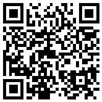 QR Code for bitcoin:bitcoin:dash:XeqWJSQbbRR9paMhoexTKXvPnCFbNEmPvk