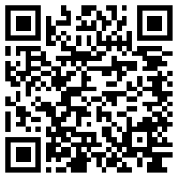 QR Code for bitcoin:bitcoin:dash:XeqXLF9CA3Fq1TuZwaDHpabPyP9m9dv8s3