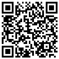 QR Code for bitcoin:bitcoin:dash:XeqXZ3P6vfMbsRNd4EbYYfhdcVGAJxzP2b