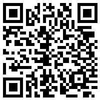 QR Code for bitcoin:bitcoin:dash:XeqYxTdots6QLFnrv2nqgBQu1KHeRfDwwc