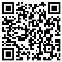 QR Code for bitcoin:bitcoin:dash:XeqazbMATjyLrLMd8Vymh3me3N64UsBFZy