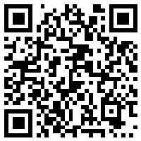 QR Code for bitcoin:bitcoin:dash:XeqbVRqfunT2MdFbuaT8eQ1SXuNgEm4Nk5