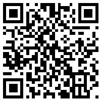 QR Code for bitcoin:bitcoin:dash:XeqbbESkmBe5zQp96HBX8SRvgN2oSBoNPi