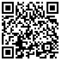 QR Code for bitcoin:bitcoin:dash:XeqcMenpcbmMKM4yqRjegAhrCX25Z2khZN