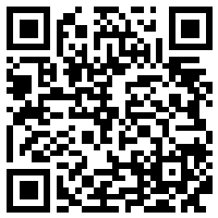 QR Code for bitcoin:bitcoin:dash:Xeqcs5vVTNiLDQANPjEgB3pRcCDNdo6ikY
