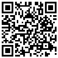 QR Code for bitcoin:bitcoin:dash:Xeqd1V6KssneJNfHJbP3yKER2dzzvaNhon