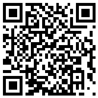 QR Code for bitcoin:bitcoin:dash:Xeqd5UA735kmuskkUMsBuDfUSenc5dEvtd