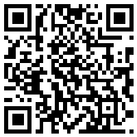 QR Code for bitcoin:bitcoin:dash:XeqdU9KCiC3c8SpTNNCLDVWxYD4PFsUcqm