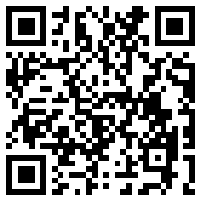 QR Code for bitcoin:bitcoin:dash:XeqdXMKxMSSCZC2m7GGJx8kDFJosRMoYBM