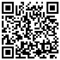 QR Code for bitcoin:bitcoin:dash:Xeqe8Vt2aydLHBfpRE9aHRAZPvjSv66d9V