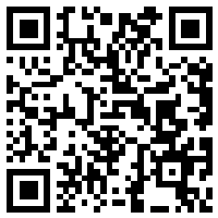 QR Code for bitcoin:bitcoin:dash:XeqeXeUkL8xnzSX8soAgYGCEEPGfCUYVb4