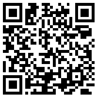 QR Code for bitcoin:bitcoin:dash:Xeqf5MddSBeQZFbRqsHDBphYWbKQdYvw4z