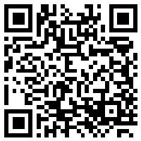 QR Code for bitcoin:bitcoin:dash:XeqfC7363wehPWFfvSiT89DPYN5ivXftB6