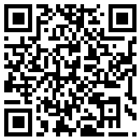 QR Code for bitcoin:bitcoin:dash:XeqfPdBAyWyQFKiS1e71YZeg4vGgcL5HeL